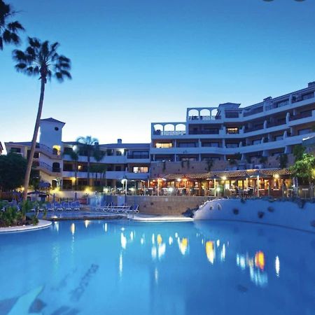 Sweet Caroline San Miguel de Abona Exterior photo