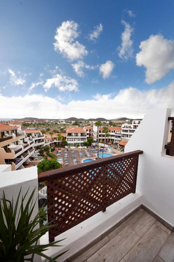 Sweet Caroline San Miguel de Abona Exterior photo