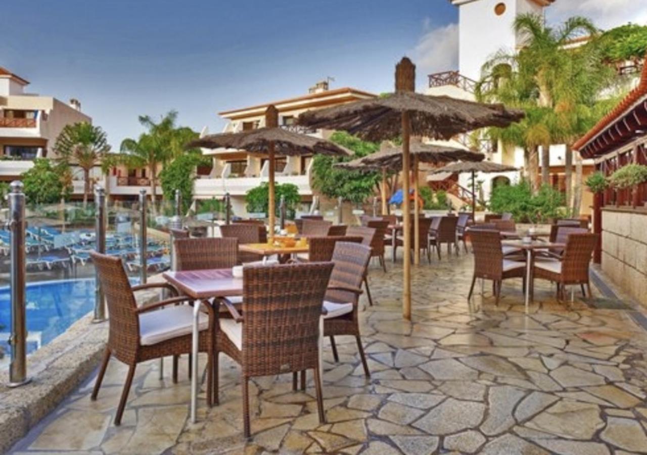 Sweet Caroline San Miguel de Abona Exterior photo