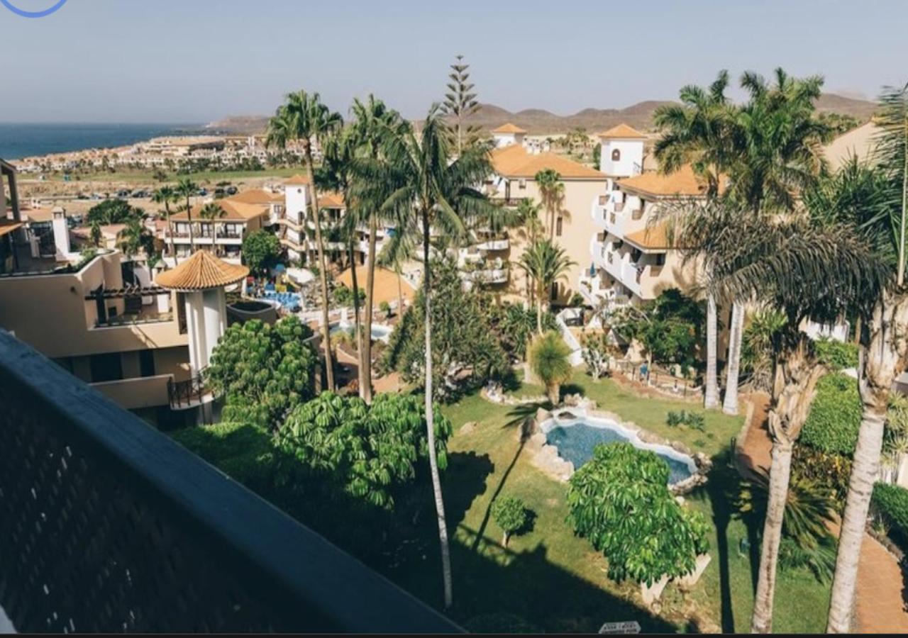 Sweet Caroline San Miguel de Abona Exterior photo