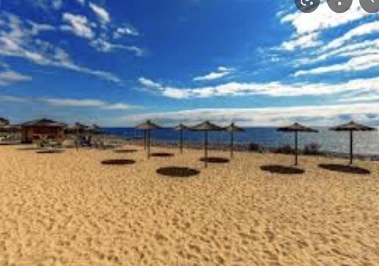 Sweet Caroline San Miguel de Abona Exterior photo